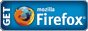 Firefox